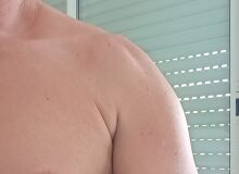 Photo de chosteve69