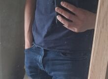 Photo de HUGO1