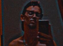 Photo de nokaye