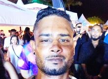 Photo de kevinn