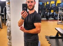 Photo de Chriis89