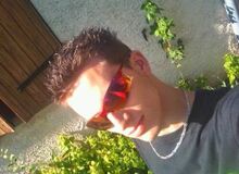 Photo de Arthur25700