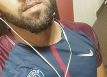 Photo de ahmado