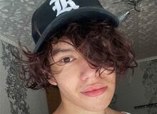 Photo de Henri2