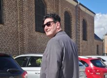 Photo de cedriclibre