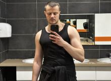 Photo de Sexmachine69