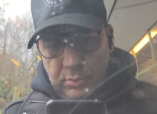 Photo de Hamani