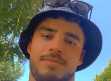 Photo de lhomme1