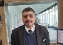 Photo de bensidi1