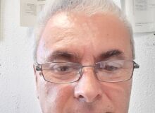 Photo de jean20200