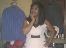 Photo de partageur