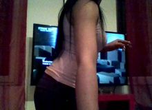 Photo de choune13