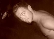 Photo de NoName01