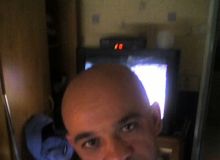 Photo de fredy55