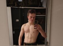 Photo de Victorx2