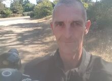 Photo de Yvan00044