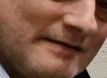 Photo de plaisira69