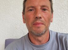 Photo de tomeleo