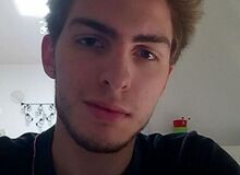 Photo de Mattast22