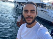 Photo de zoogataga