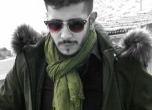 Photo de junior07