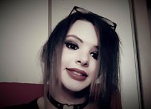 Photo de SachaChan