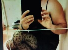Photo de lana3334