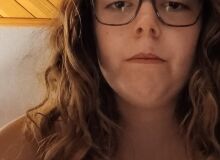 Photo de Bougle