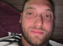 Photo de maxroro