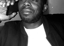 Photo de alanblck