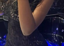 Photo de kimberly