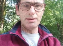 Photo de groscigare69