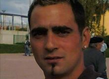 Photo de tus71