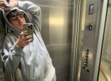 Photo de nicoooo