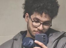 Photo de PseudoCool