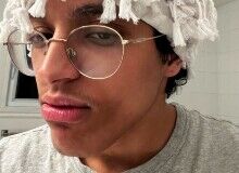 Photo de zizii