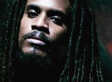 Photo de rastamancool972971