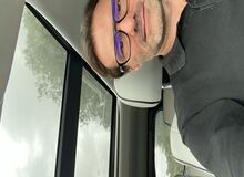 Photo de alo83