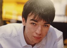 Photo de Azertyposd