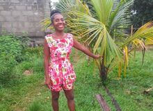 Photo de rasoa9