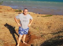 Photo de maltiman