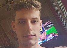 Photo de Benjy79