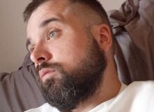 Photo de moi626262