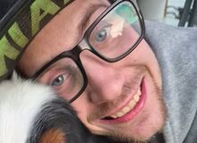 Photo de gapboy