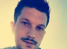Photo de teddy17000
