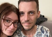 Photo de coupledu21