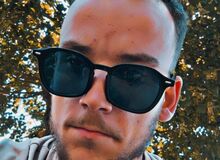 Photo de Aviihgtjb