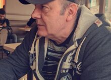 Photo de brenben