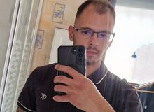 Photo de NikoLas