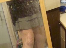 Photo de 02480esstel